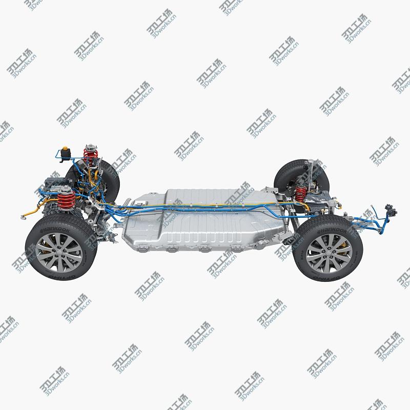 images/goods_img/2021040232/3D Chassis Collection model/3.jpg